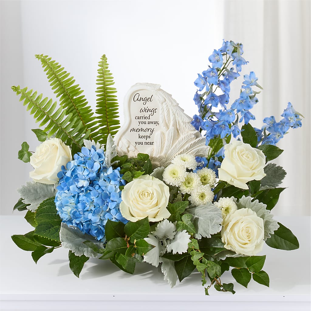 Dearest Arrangement –  The Gift Factory Pinellas, Pinellas Park FL