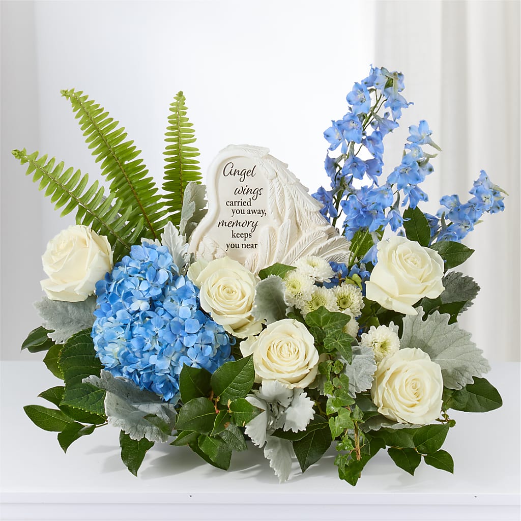 Dearest Arrangement –  The Gift Factory Pinellas, Pinellas Park FL