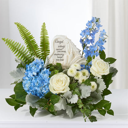 Dearest Arrangement –  The Gift Factory Pinellas, Pinellas Park FL