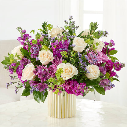 The Boutique Bouquet –  The Gift Factory Pinellas, Pinellas Park FL