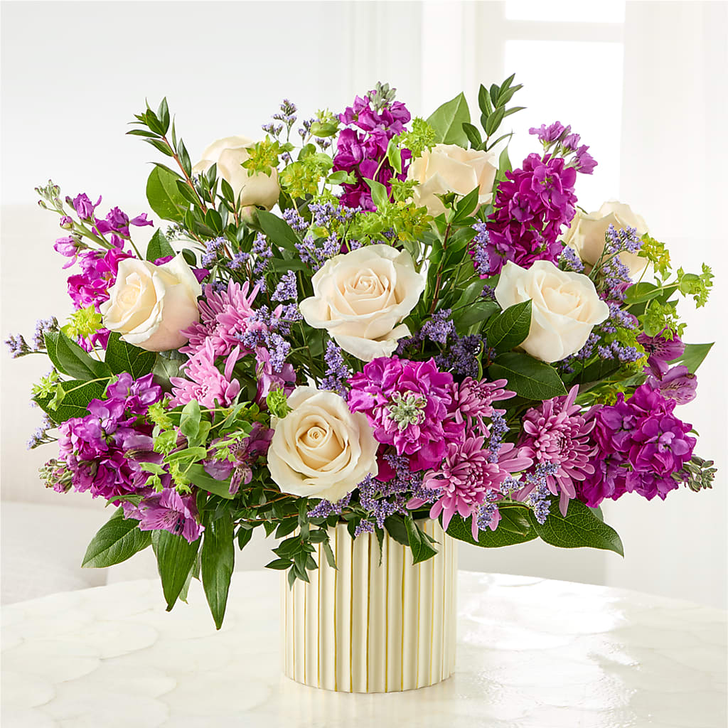 The Boutique Bouquet –  The Gift Factory Pinellas, Pinellas Park FL