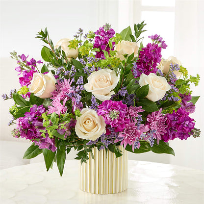 The Boutique Bouquet –  The Gift Factory Pinellas, Pinellas Park FL