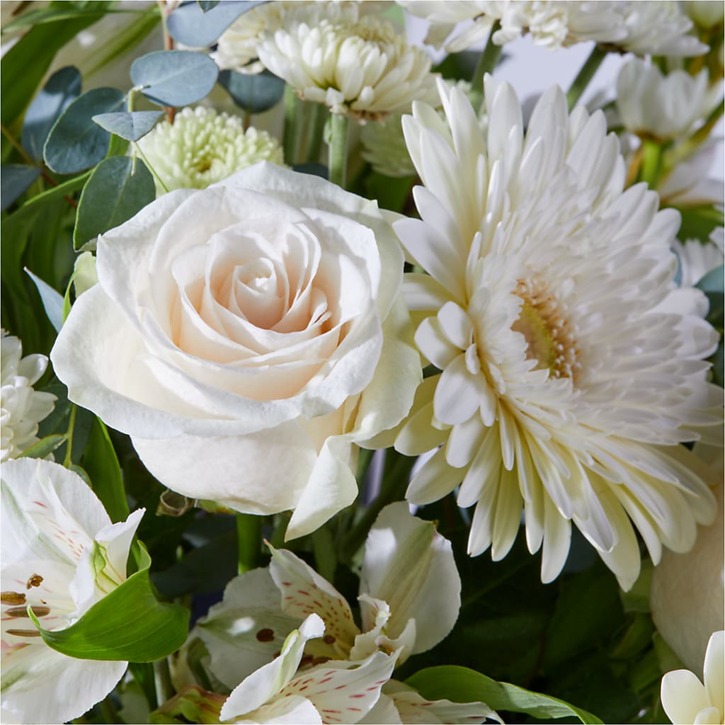New Beginnings – A Florist Original –  The Gift Factory Pinellas, Pinellas Park FL