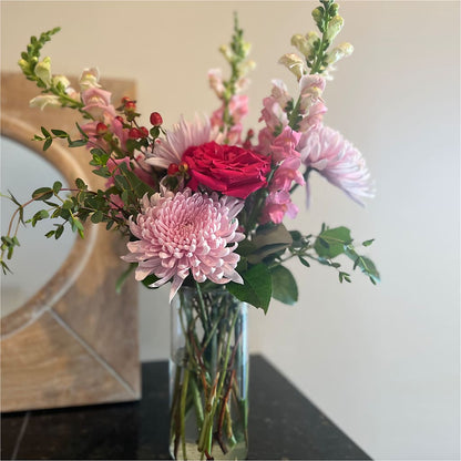 Sunday Morning Bouquet –  The Gift Factory Pinellas, Pinellas Park FL