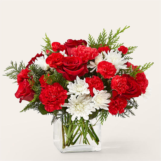 Peppermint Chill Bouquet –  The Gift Factory Pinellas, Pinellas Park FL