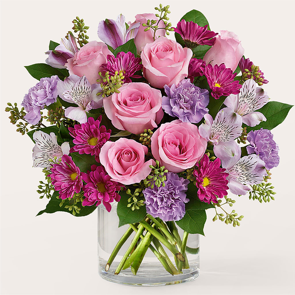 In the Clouds Bouquet –  The Gift Factory Pinellas, Pinellas Park FL