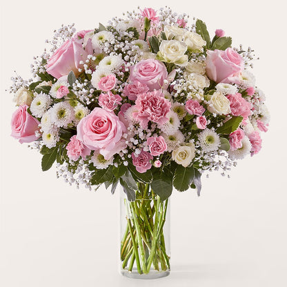 Vintage Glamour Bouquet –  The Gift Factory Pinellas, Pinellas Park FL