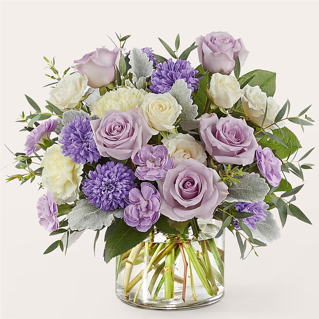 Stardust Bouquet –  The Gift Factory Pinellas, Pinellas Park FL