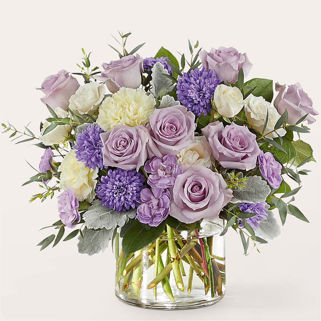 Stardust Bouquet –  The Gift Factory Pinellas, Pinellas Park FL