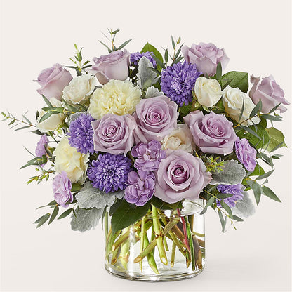 Stardust Bouquet –  The Gift Factory Pinellas, Pinellas Park FL