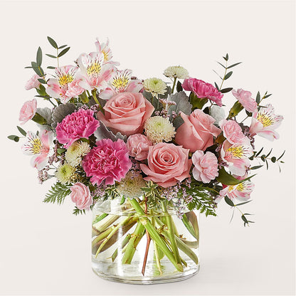 The Treehouse Bouquet –  The Gift Factory Pinellas, Pinellas Park FL