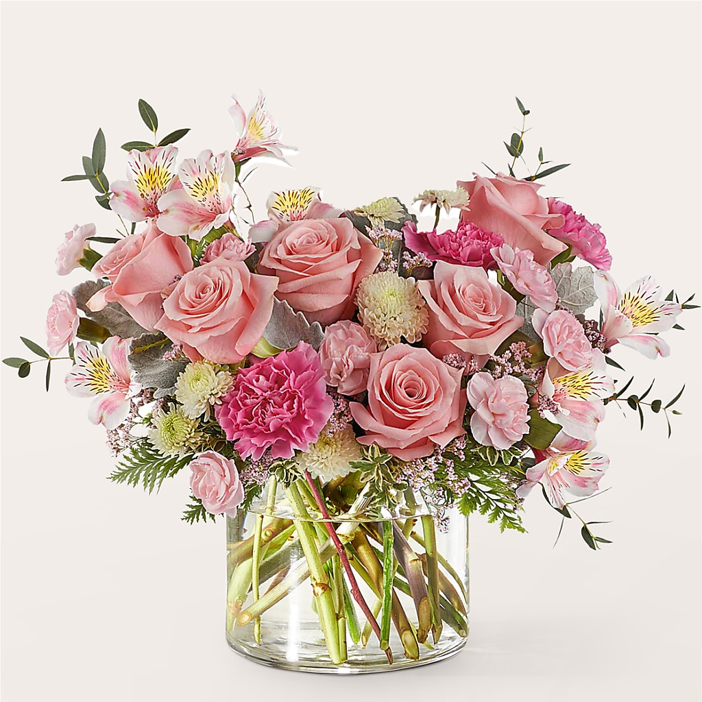 The Treehouse Bouquet –  The Gift Factory Pinellas, Pinellas Park FL