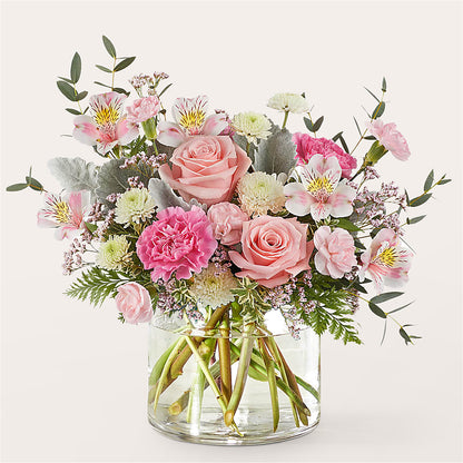 The Treehouse Bouquet –  The Gift Factory Pinellas, Pinellas Park FL