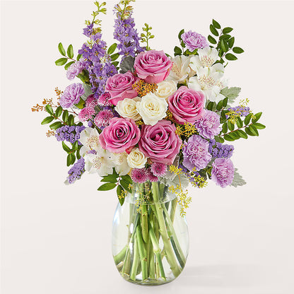 Lucky Me Bouquet –  The Gift Factory Pinellas, Pinellas Park FL