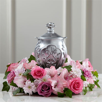 Glorious Tribute Arrangement –  The Gift Factory Pinellas, Pinellas Park FL