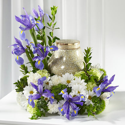 Sincere Spirit Cremation Adornment –  The Gift Factory Pinellas, Pinellas Park FL
