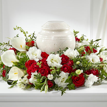 In My Memories Cremation Adornment –  The Gift Factory Pinellas, Pinellas Park FL