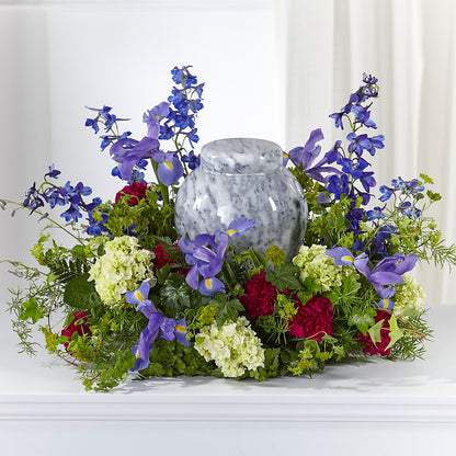 Forever Remembered Cremation Adornment –  The Gift Factory Pinellas, Pinellas Park FL