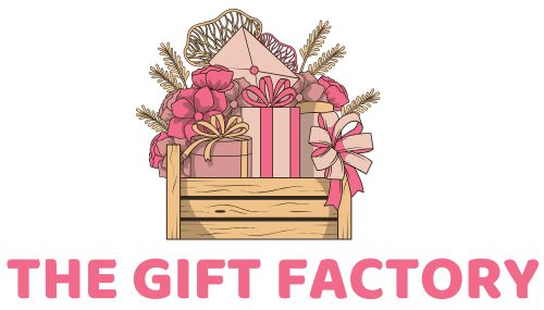 The Gift Factory Pinellas