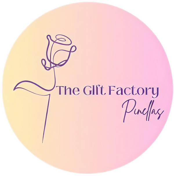 The Gift Factory Pinellas