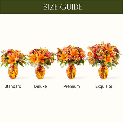 Afternoon Light Bouquet –  The Gift Factory Pinellas, Pinellas Park FL