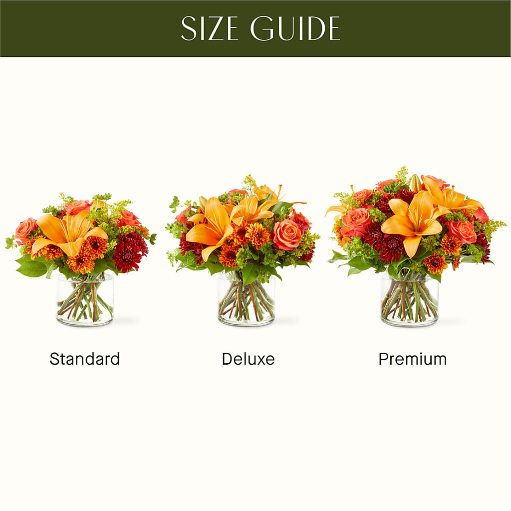 Honeycrisp Bouquet –  The Gift Factory Pinellas, Pinellas Park FL