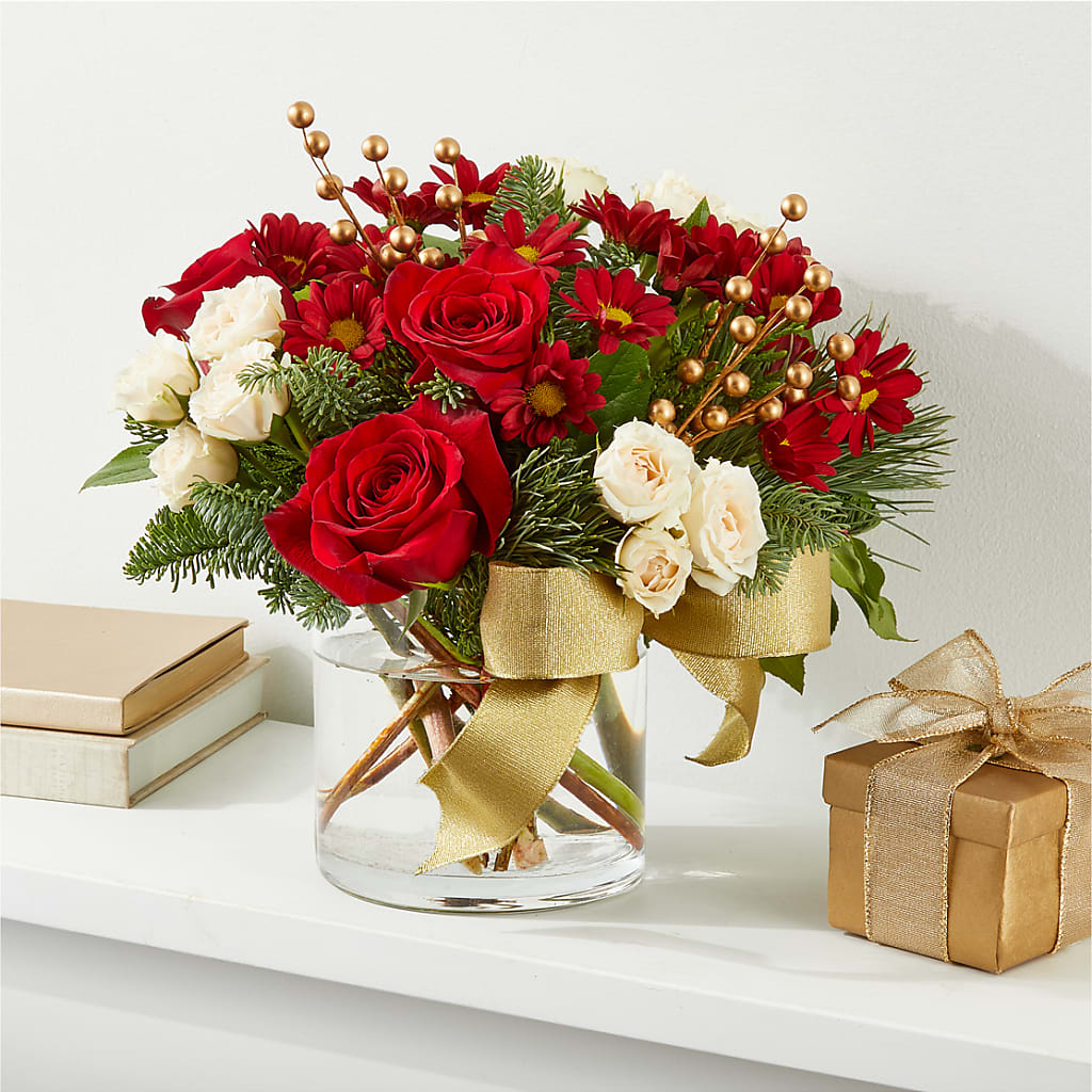 Believe Bouquet –  The Gift Factory Pinellas, Pinellas Park FL