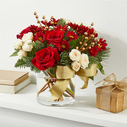 Believe Bouquet –  The Gift Factory Pinellas, Pinellas Park FL