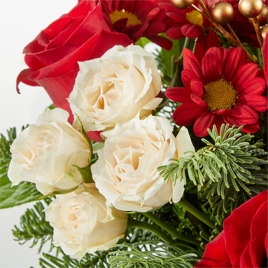 Believe Bouquet –  The Gift Factory Pinellas, Pinellas Park FL