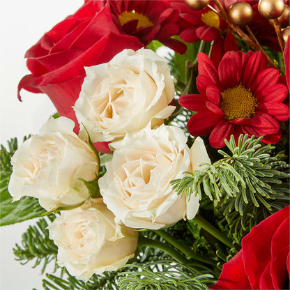 Believe Bouquet –  The Gift Factory Pinellas, Pinellas Park FL