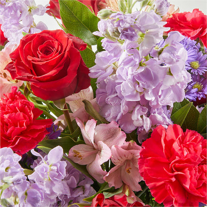 Your Majesty Bouquet –  The Gift Factory Pinellas, Pinellas Park FL