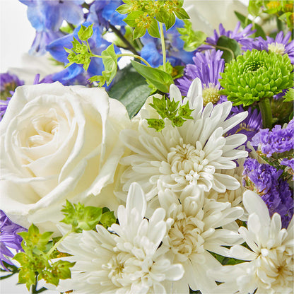 Genuine Gestures Bouquet –  The Gift Factory Pinellas, Pinellas Park FL