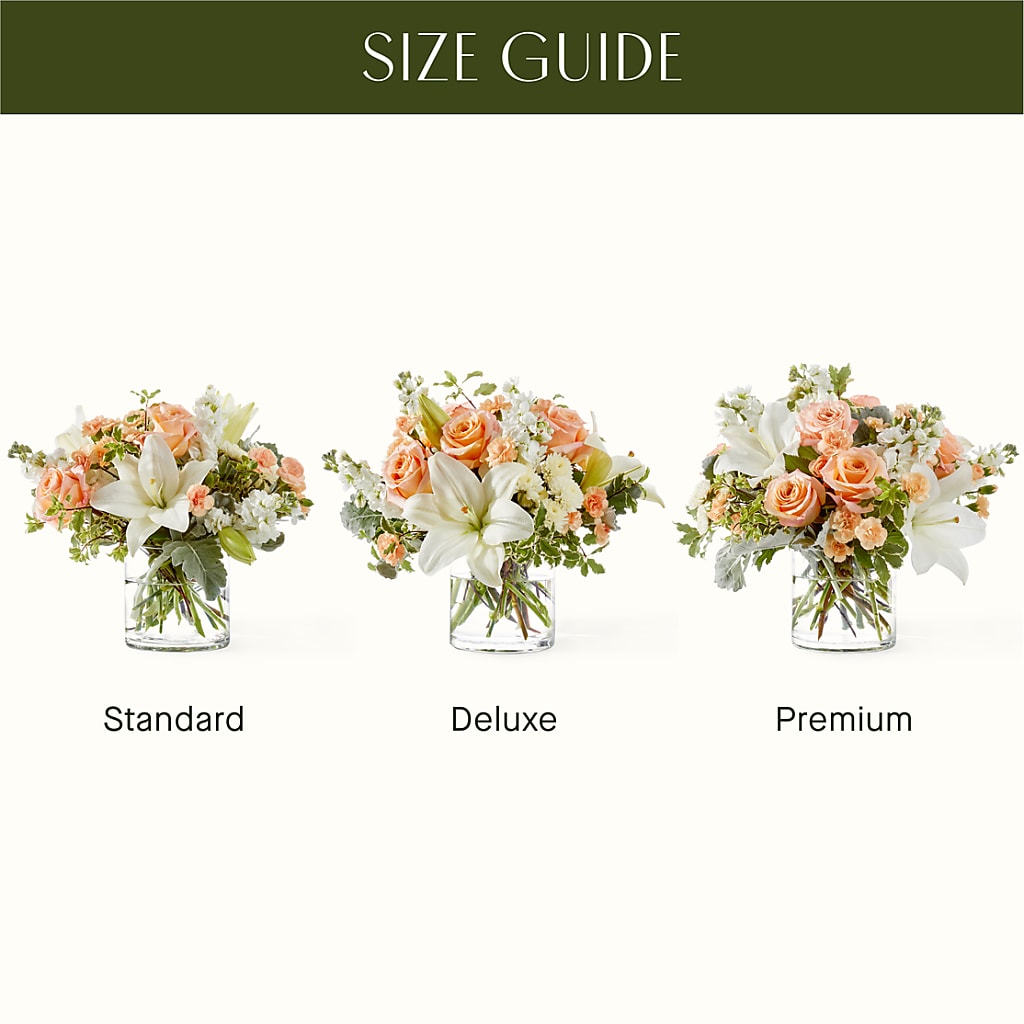 Darling Bouquet –  The Gift Factory Pinellas, Pinellas Park FL