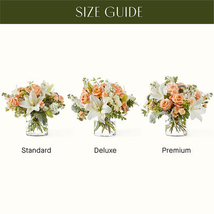 Darling Bouquet –  The Gift Factory Pinellas, Pinellas Park FL