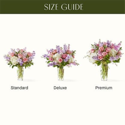Embraced Bouquet –  The Gift Factory Pinellas, Pinellas Park FL