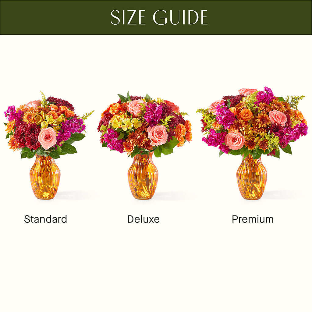 Countryside Bouquet –  The Gift Factory Pinellas, Pinellas Park FL
