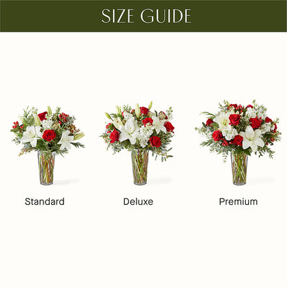 Twinkle Lights Bouquet –  The Gift Factory Pinellas, Pinellas Park FL