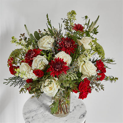 Favorite Traditions Bouquet –  The Gift Factory Pinellas, Pinellas Park FL