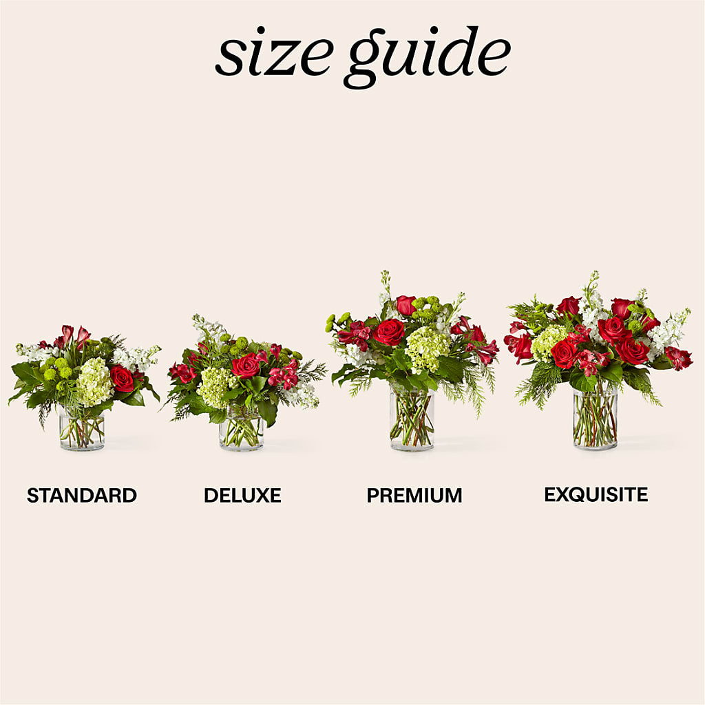 Tree Shopping Bouquet –  The Gift Factory Pinellas, Pinellas Park FL