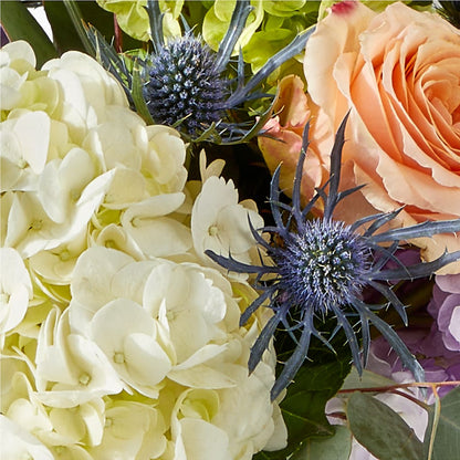 Porch Swing Bouquet –  The Gift Factory Pinellas, Pinellas Park FL