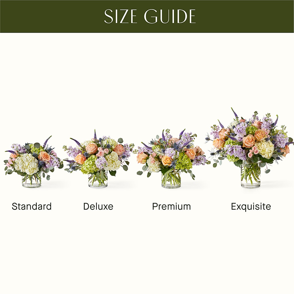 Porch Swing Bouquet –  The Gift Factory Pinellas, Pinellas Park FL