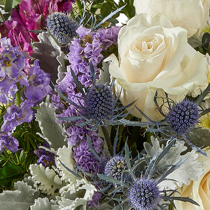 Shooting Star Bouquet –  The Gift Factory Pinellas, Pinellas Park FL