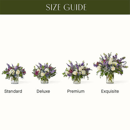 Shooting Star Bouquet –  The Gift Factory Pinellas, Pinellas Park FL