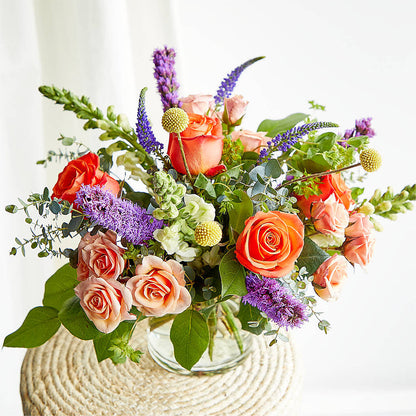 The Standout Bouquet –  The Gift Factory Pinellas, Pinellas Park FL