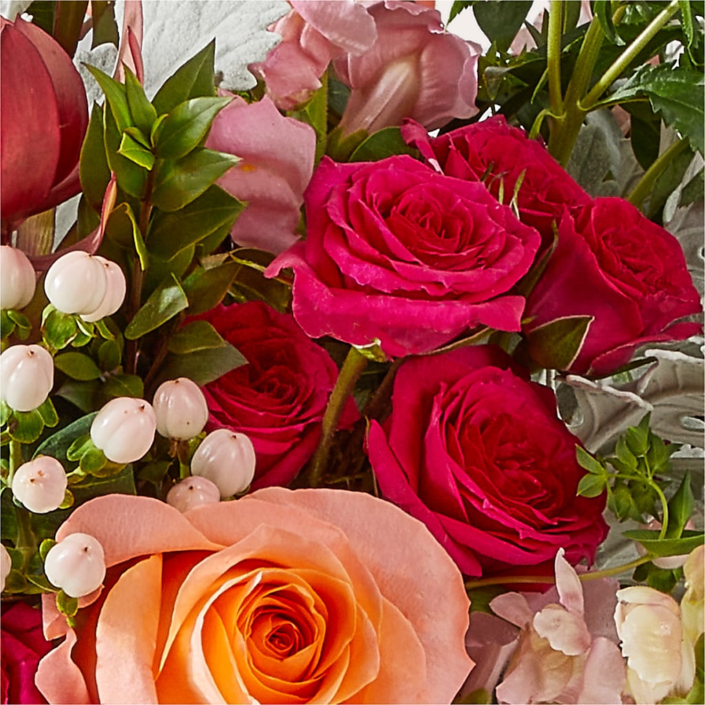 Glitz & Glam Bouquet –  The Gift Factory Pinellas, Pinellas Park FL