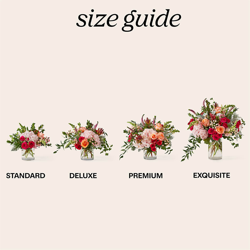 Glitz & Glam Bouquet –  The Gift Factory Pinellas, Pinellas Park FL