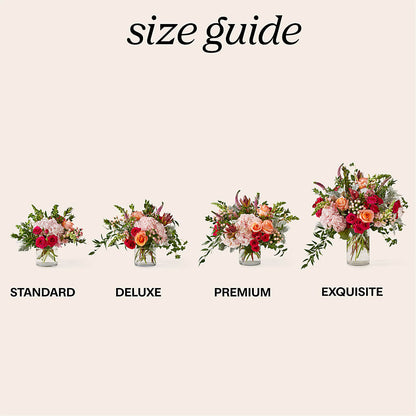 Glitz & Glam Bouquet –  The Gift Factory Pinellas, Pinellas Park FL