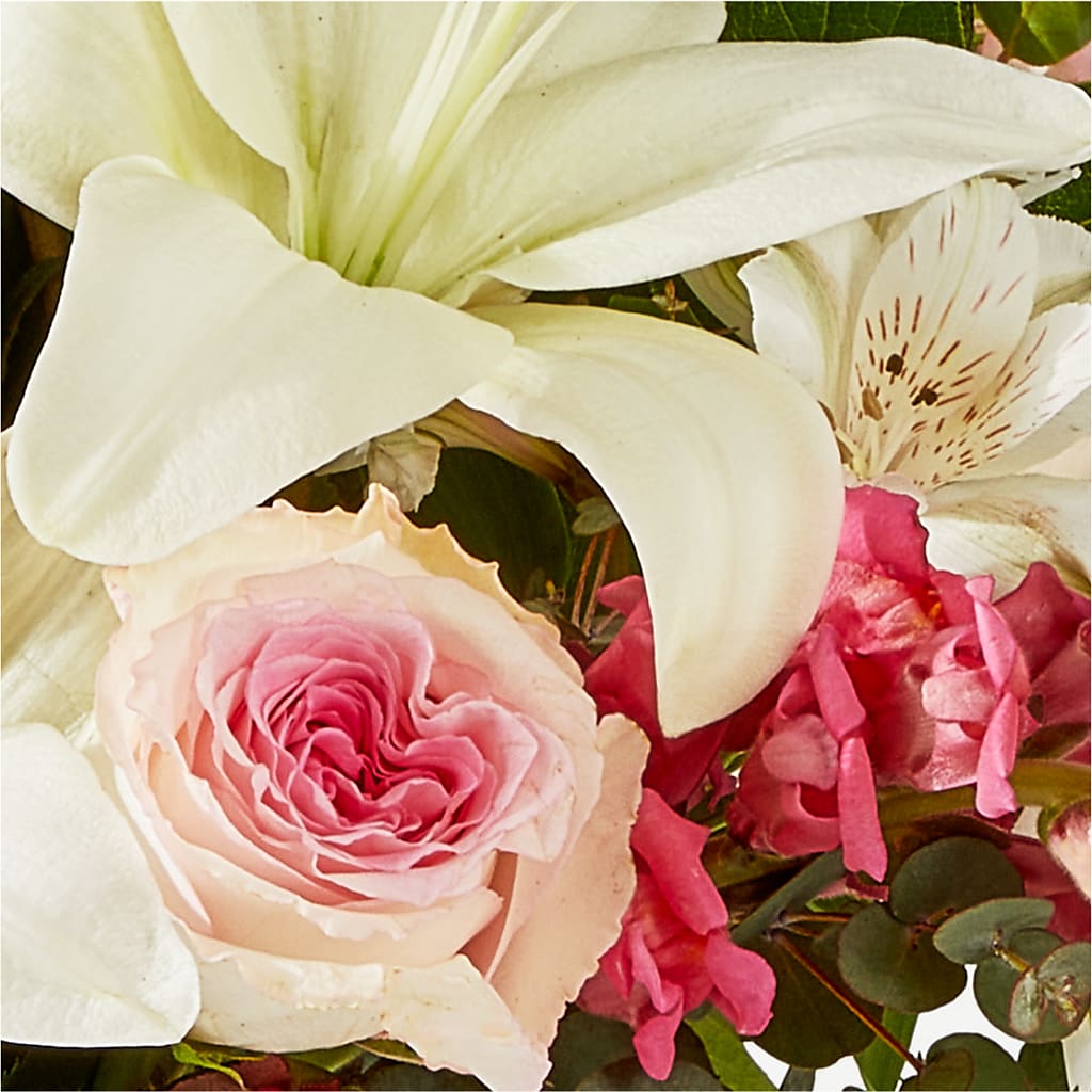 Ballet Slippers Bouquet –  The Gift Factory Pinellas, Pinellas Park FL