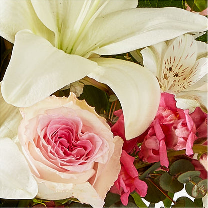 Ballet Slippers Bouquet –  The Gift Factory Pinellas, Pinellas Park FL