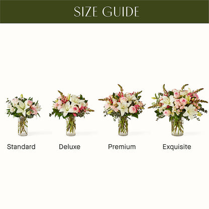 Ballet Slippers Bouquet –  The Gift Factory Pinellas, Pinellas Park FL